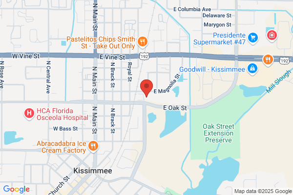 Sentry Management, Inc.