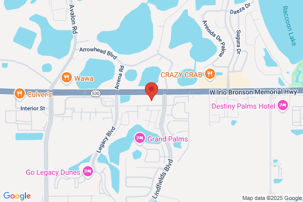 Era Advantage Realty Proffessional Inc