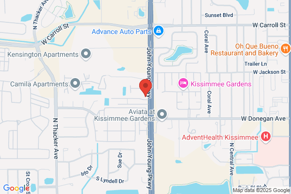 GiG Realty