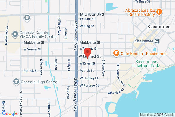 Lifestyle Home Sales Inc