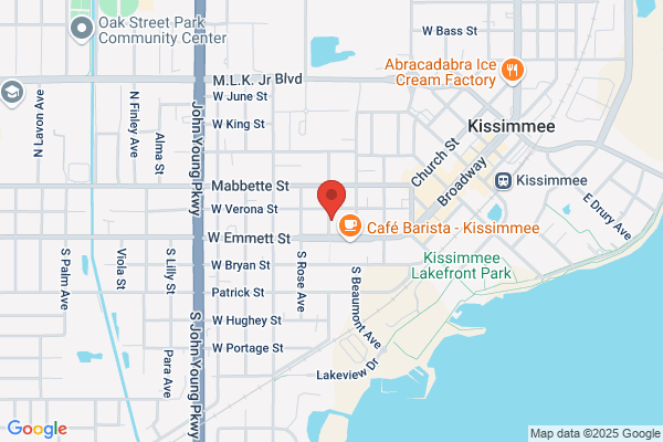 Local Real Estate Services Inc