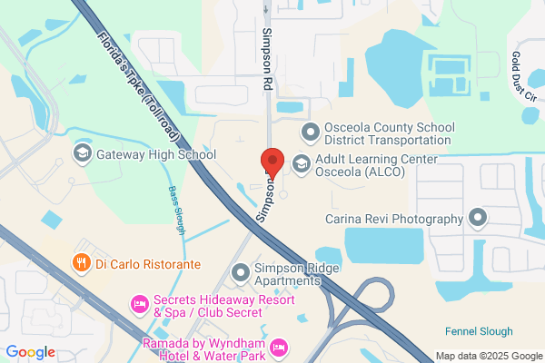 Omni Rehab Services Llp