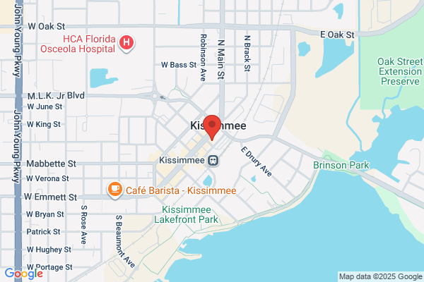 RE/MAX Premier Properties