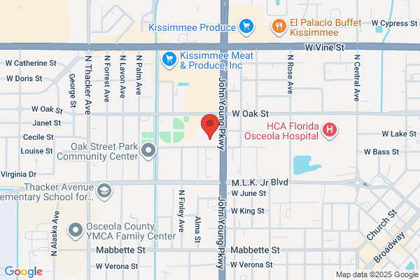 Raul Collazo Santini - Realtor at Cosanti Realty LLC