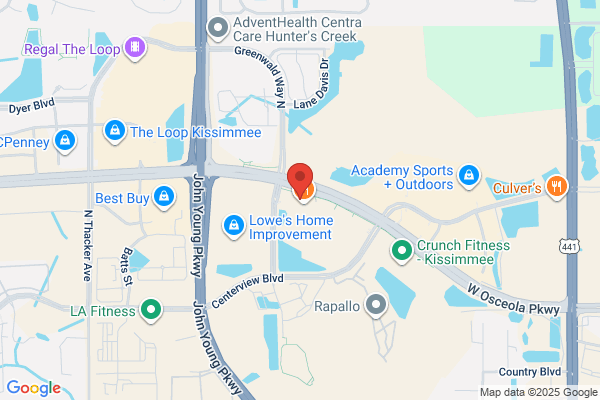 Sullivan Realty Group Inc