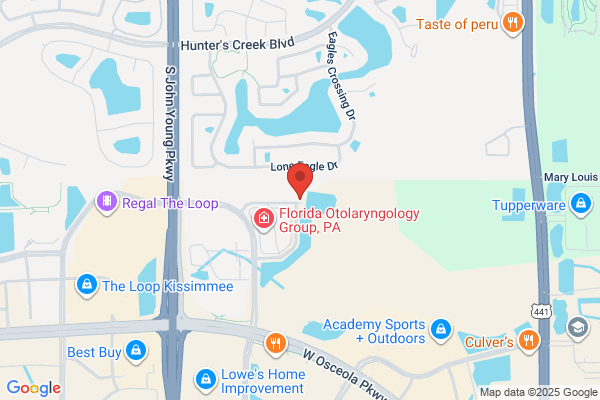 Suntwist Technologies, Platinum Star Realty