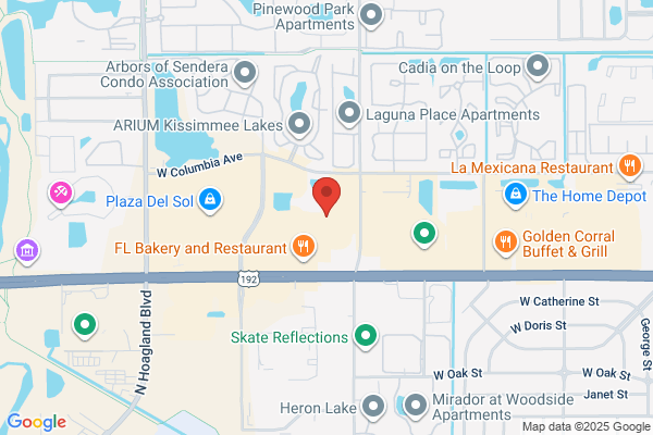 Home & Loan Group Corporation
