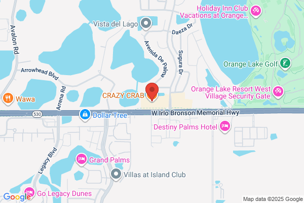 JC Penny Realty
