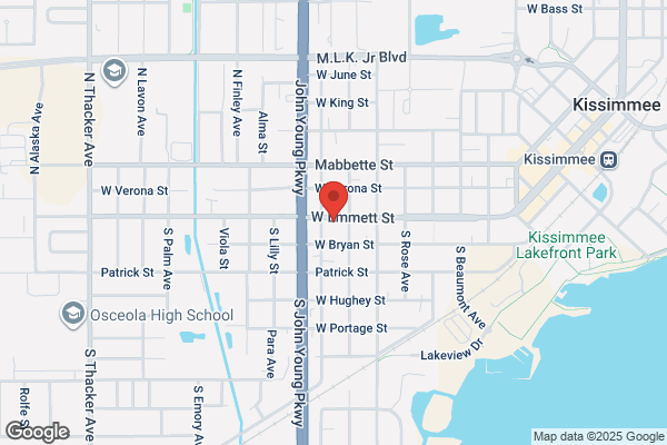 Master Mortgage Group