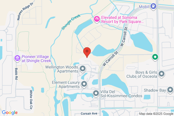 Nanaksar Thath Isher Darbar Orlando Inc