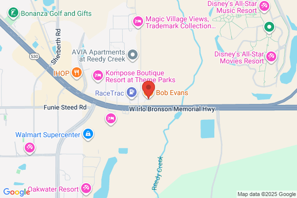 Bob Evans Restaurants