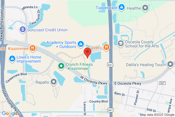 Northlake Foods