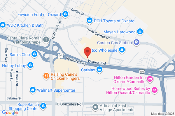 Teppan Japanese Steak House Inc