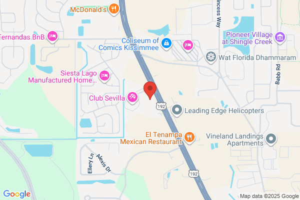 Caney Restaurant & Lounge