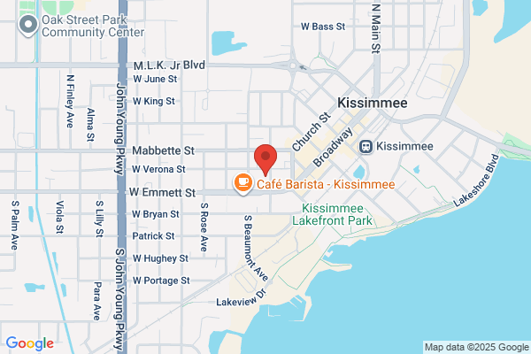 Greenway Roofing of Florida