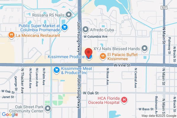 First Impressions Barber & Beauty Salon