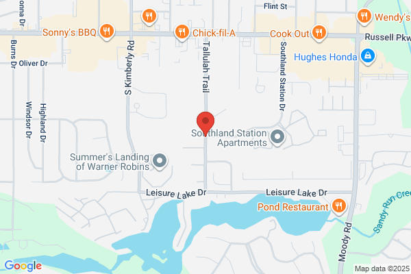 Harbor Town Home Owners Association
