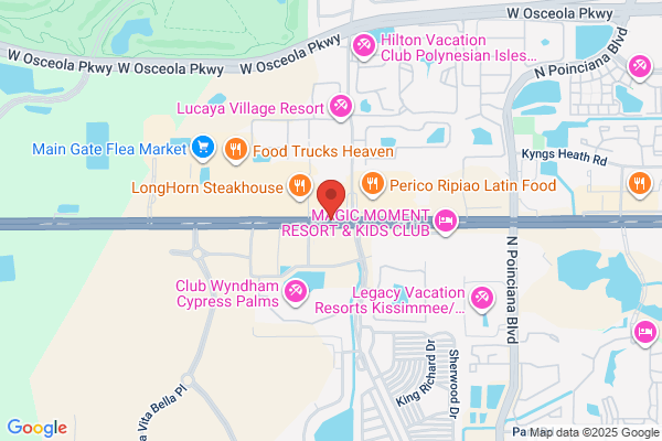 Rara Service & Transportation