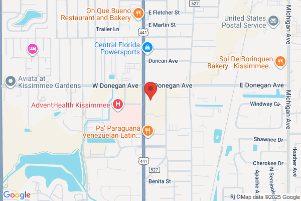 GuideWell Emergency Doctors