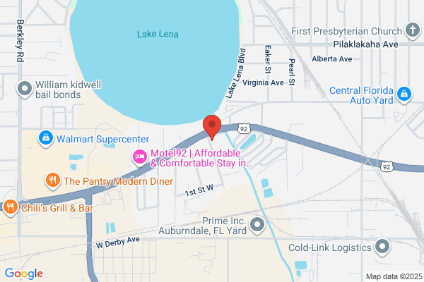 Fifth Gear Auto Group Inc.