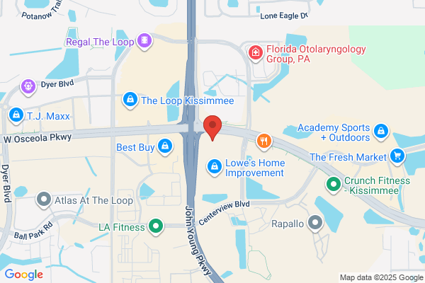 Banfield Pet Hospital