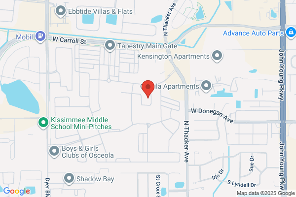 Mse Systems Inc
