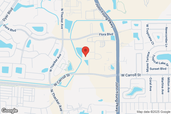 Fl Governmental Utilities Auth