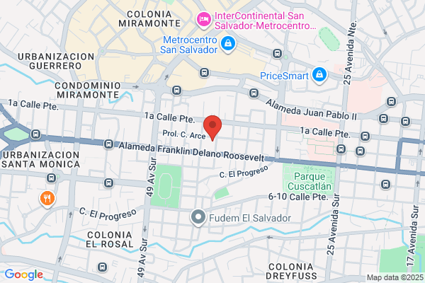 Sociedad Biblica Valera