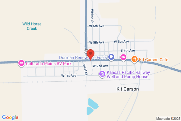 Brown Funeral Home