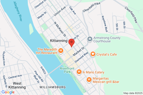 LibertyX Bitcoin ATM