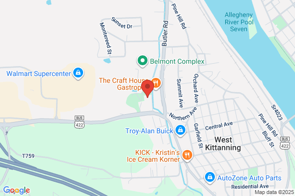 Mills Chiropractic Center