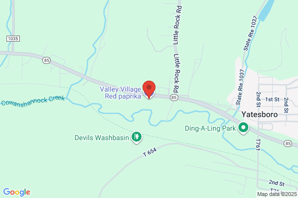 Valley 66