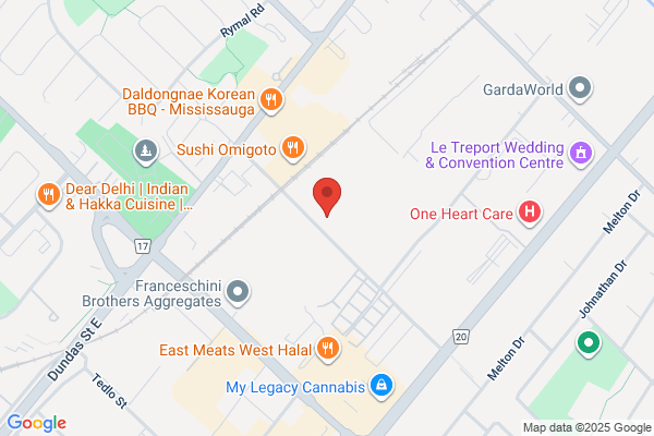 Armstrong Precision Manufacturing