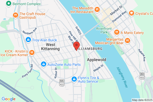 Westkitt Heating & Plumbing Engineers