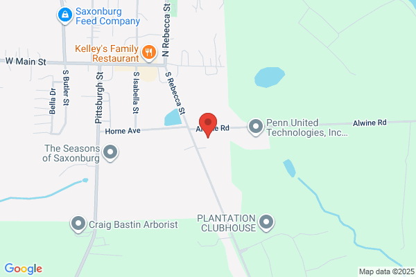 Perschke Timothy E DPM