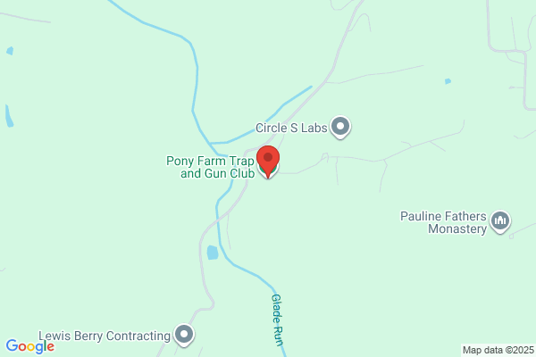 Armstrong County Hunting & Fishing Club