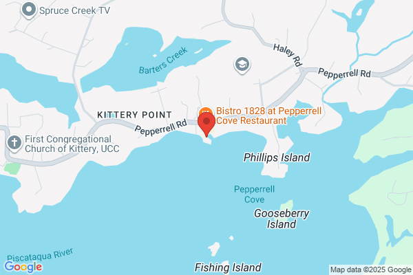Kittery Deep Sea Fishing
