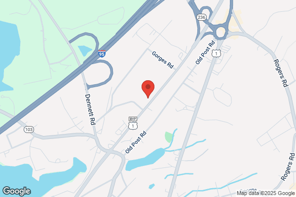Kittery Physical Therapy