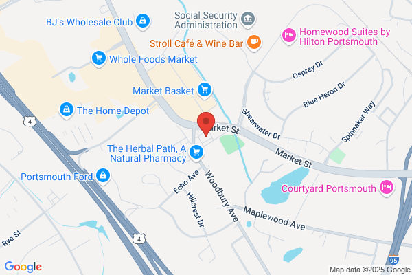 Bitcoin Depot | Bitcoin ATM