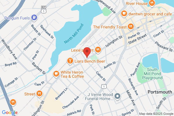 Herold Family Dentistry PLLC