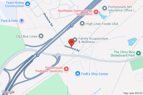 Gateway Urology