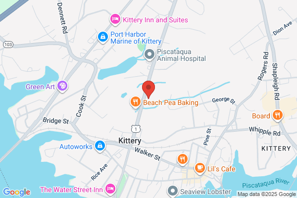 Quest Spinal Health Center