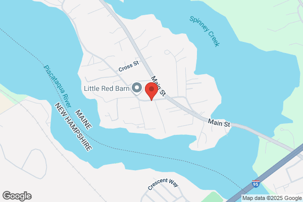 Seacoast Handyman