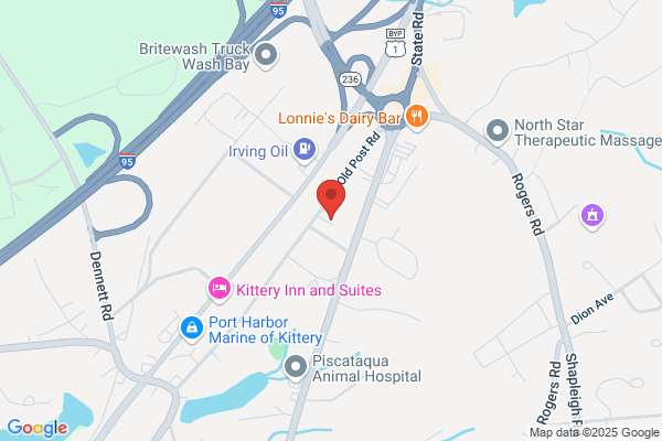 Center For Healthy Living