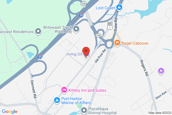 Howell's Auto Truck Stop & Convenience Store