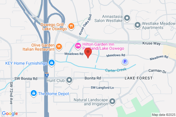 Riverbend Mortgage Co