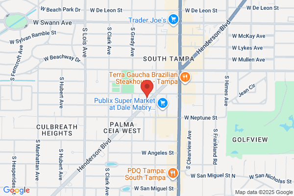 Sue Ricker Real Estate