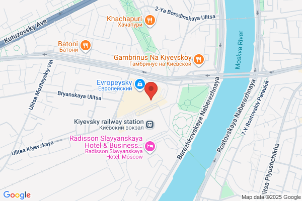 Banana Republic
