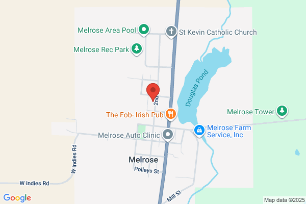 Bear Creek Music & Games Inc