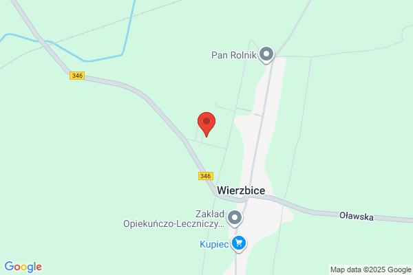 Blicharz Electric